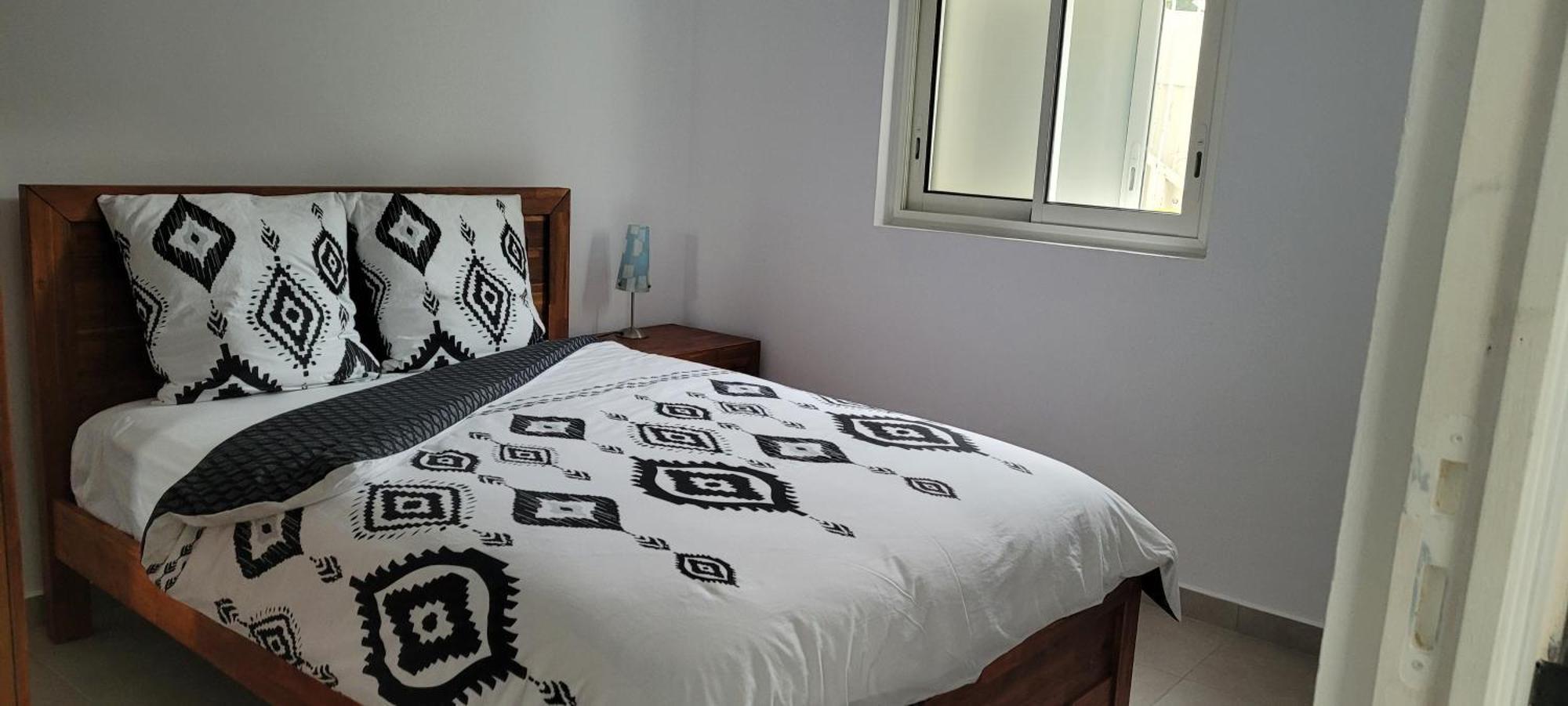 Mon Chez Moi Apartment Le Tampon Bagian luar foto